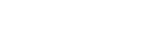 Municipalidad de Morteros C&oacute;rdoba Argentina